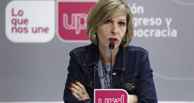 reaccion%20inte2
